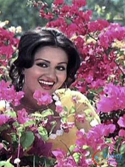 Reena Roy Photo
