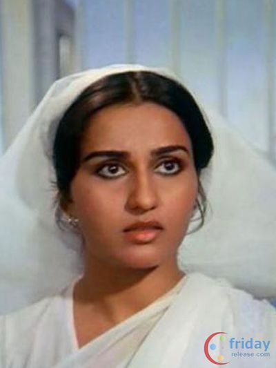 Reena Roy Photo