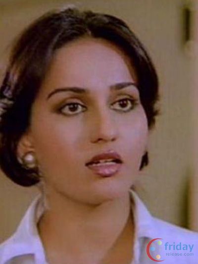 Reena Roy Photo