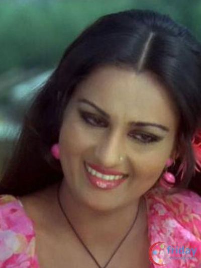 Reena Roy Photo