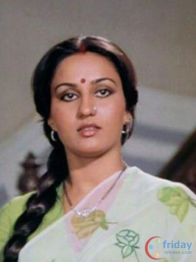 Reena Roy Photo