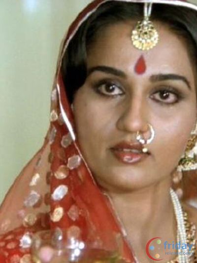 Reena Roy Photo