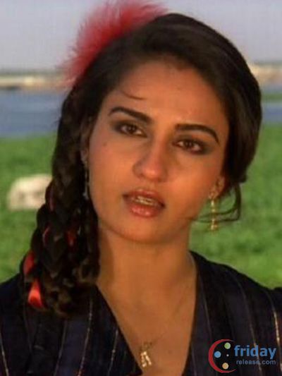 Reena Roy Photo