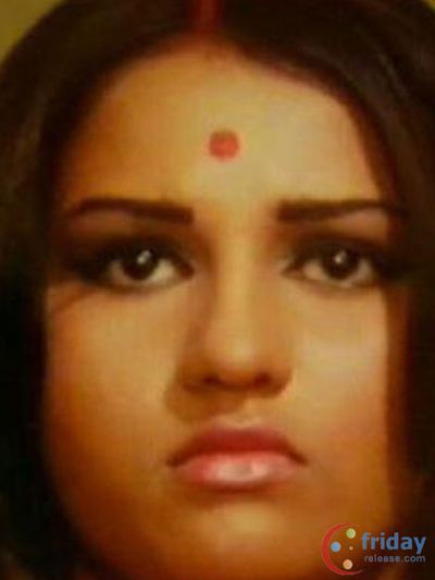 Reena Roy Photo