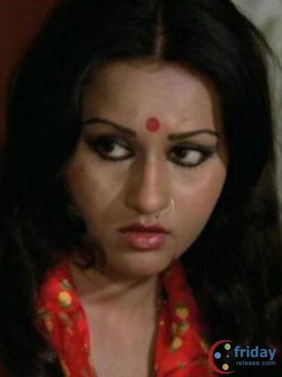 Reena Roy Photo