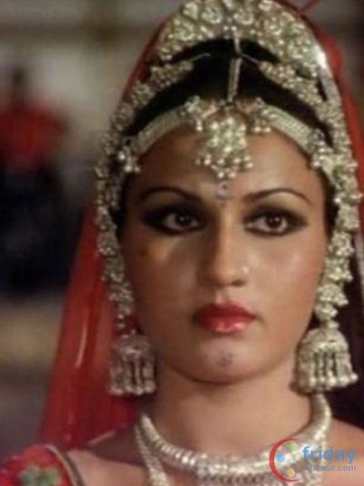 Reena Roy Photo
