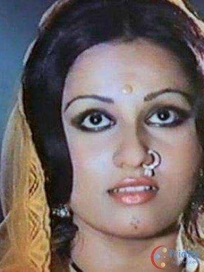 Reena Roy Photo