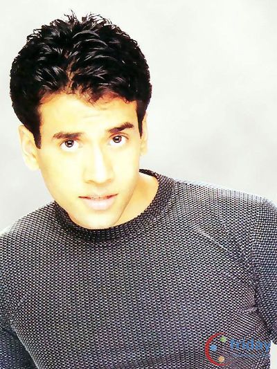 Tusshar Kapoor Photo