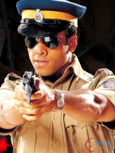 Tusshar Kapoor Photo