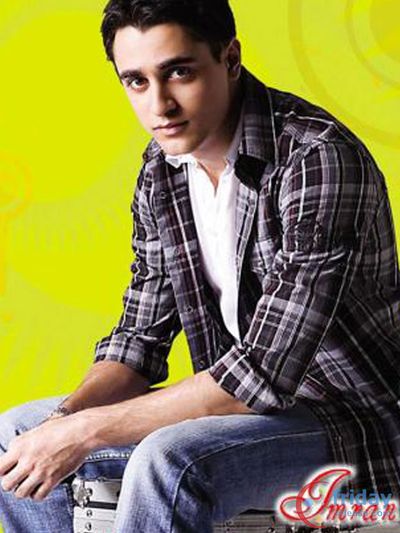 Imran Khan Photo