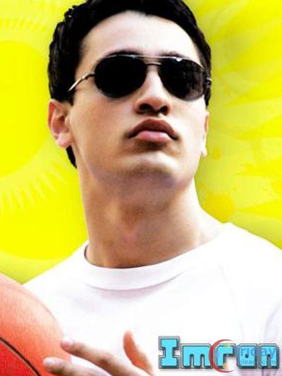 Imran Khan Photo