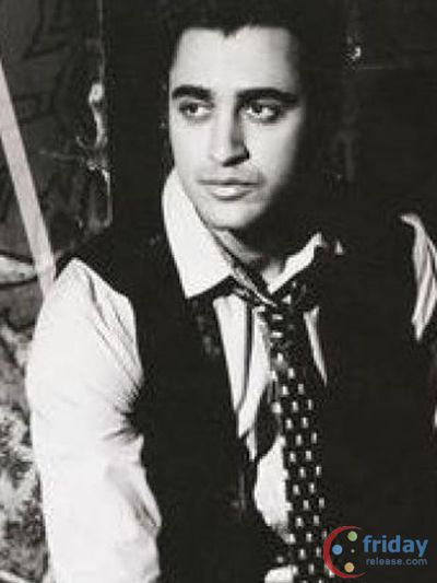Imran Khan Photo