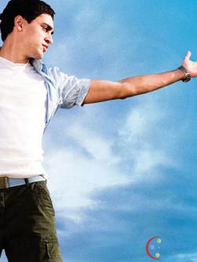Imran Khan Photo