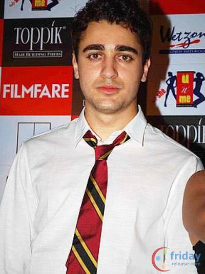 Imran Khan Photo