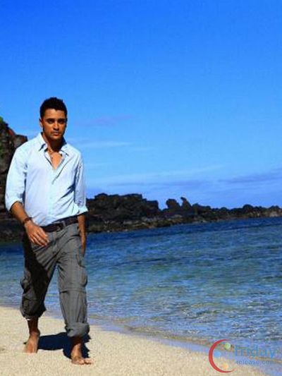 Imran Khan Photo
