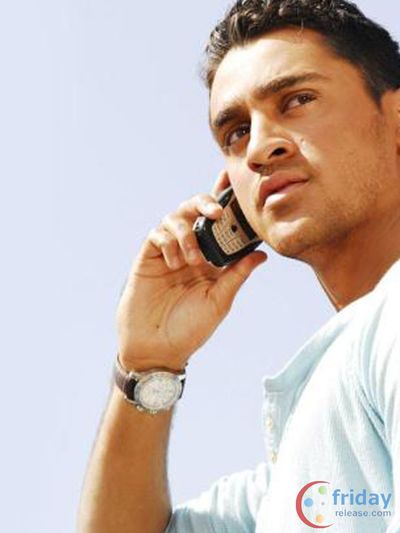 Imran Khan Photo