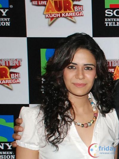 Mona Singh Photo