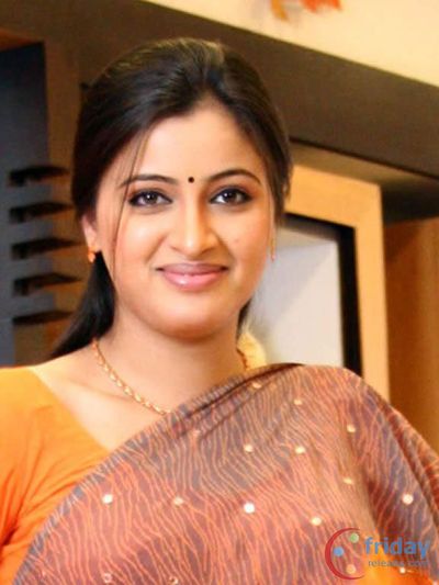 Navneet Kaur Photo