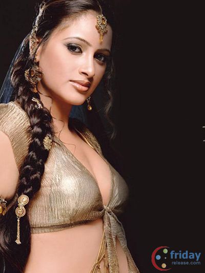Navneet Kaur Photo