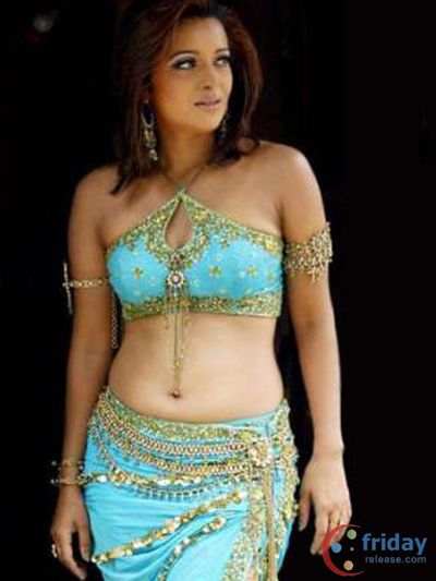 Reema Sen Photo