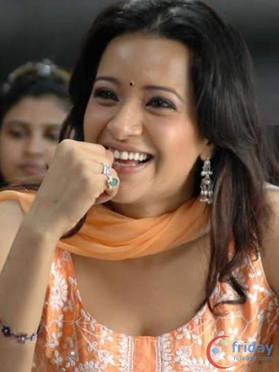 Reema Sen Photo