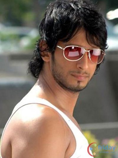 Sharman Joshi Photo