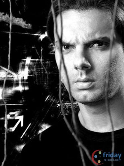 Sohail Khan Photo