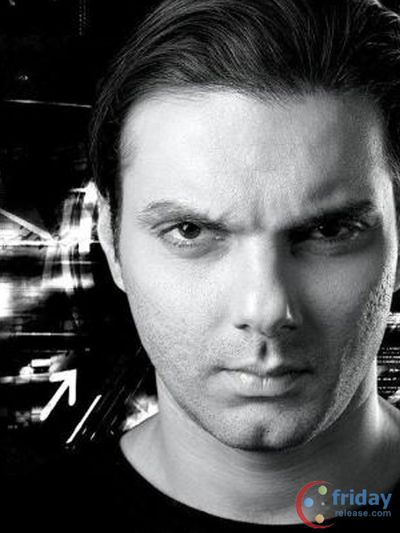 Sohail Khan Photo