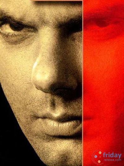 Sohail Khan Photo