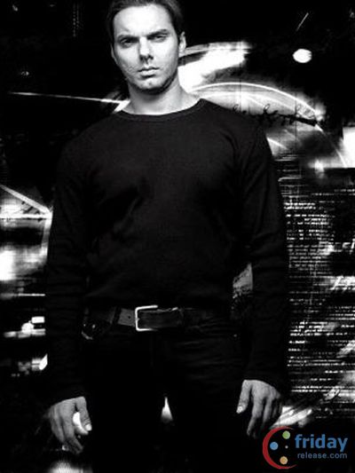 Sohail Khan Photo