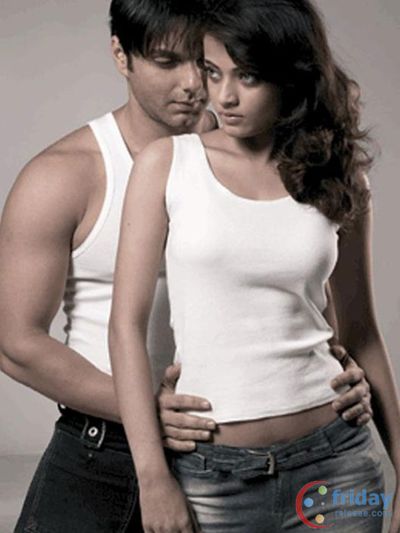 Sohail Khan Photo