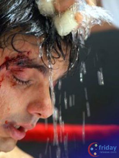 Sohail Khan Photo