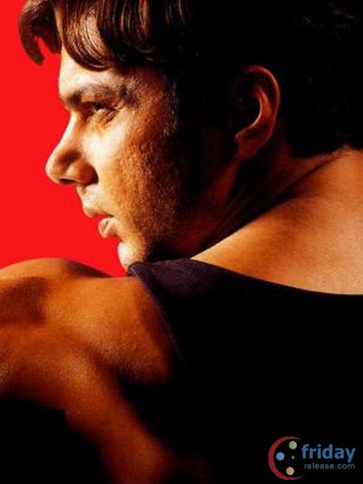 Sohail Khan Photo