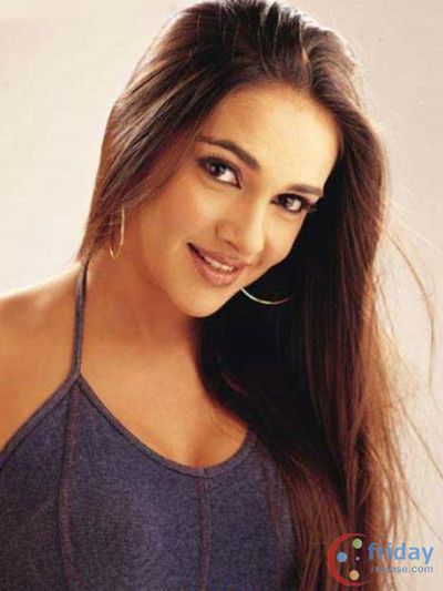 Tara Sharma Photo