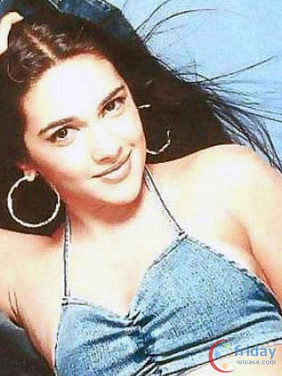 Tara Sharma Photo