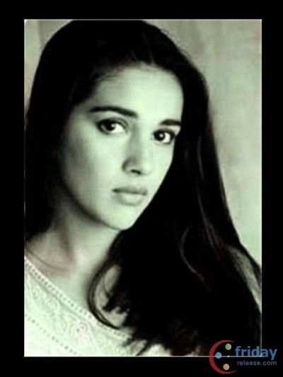 Tara Sharma Photo