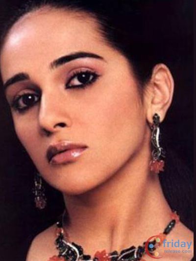 Tara Sharma Photo