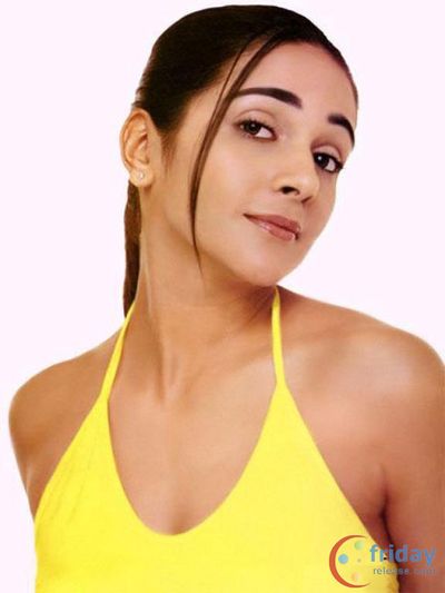 Tara Sharma Photo