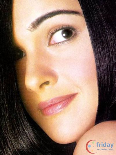 Tara Sharma Photo