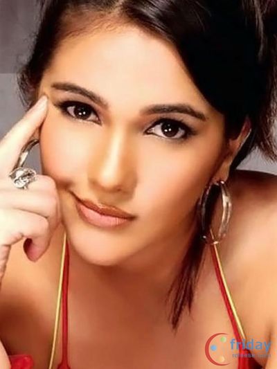 Tara Sharma Photo