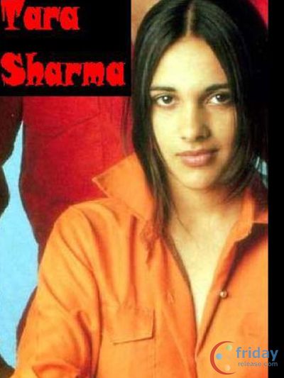 Tara Sharma Photo