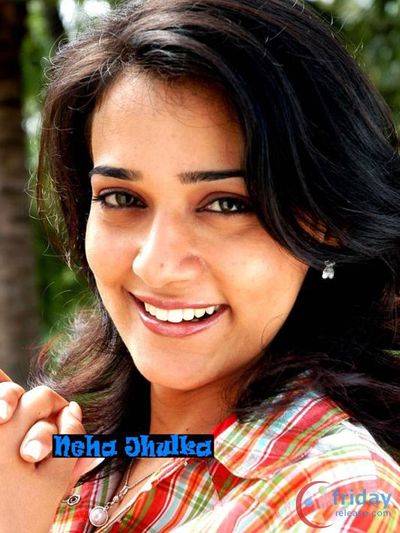 Neha Julka Photo
