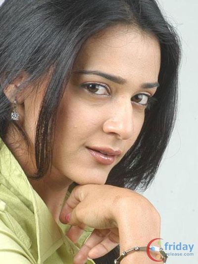 Neha Julka Photo