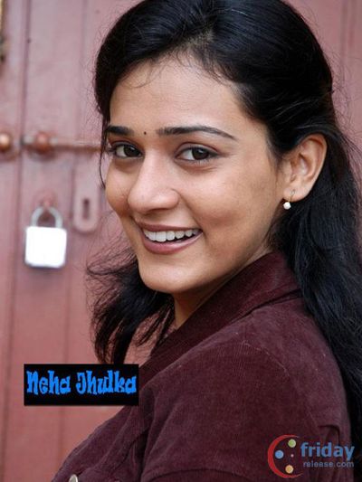 Neha Julka Photo