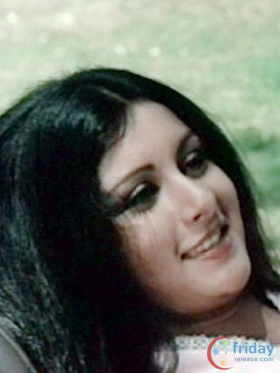 Poonam Dhillon Photo