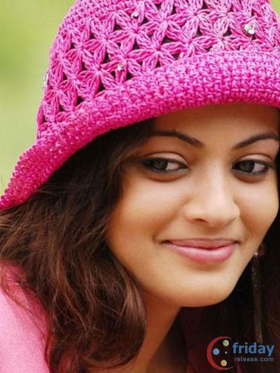 Sneha Ullal Photo