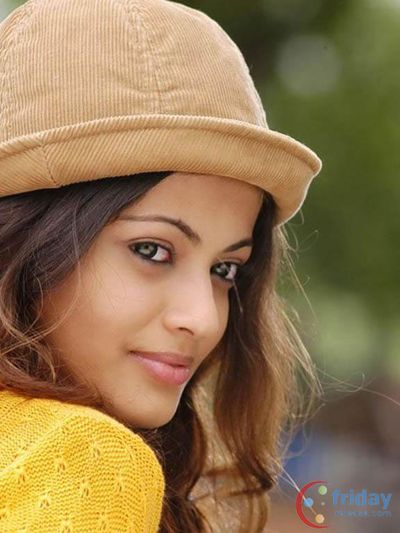 Sneha Ullal Photo