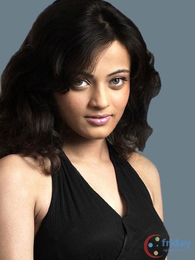 Sneha Ullal Photo