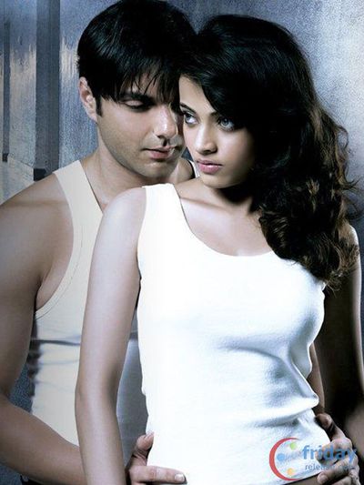 Sneha Ullal Photo