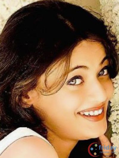 Sneha Ullal Photo